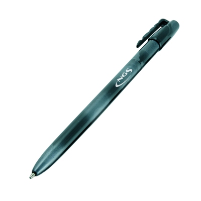 Ngs D-note Digital Ballpoint Pen Para D-note Negro